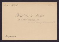 A 12976 B 1024