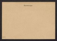 A 12976_N_9523r