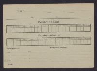 A 12976_Ma_8374r
