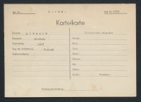 A 12731 K-L 1396