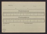 A 12976_Wj - Wz14086r
