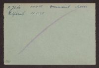 A 12976 B 1141r