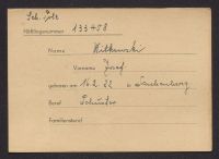 A 12976_Wi_13705