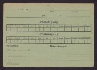 A 12976_Ke-Kl_5863r