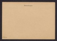 A 12976_So - Sr_11687r