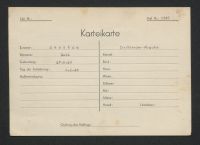 A 12731 S-St 2205