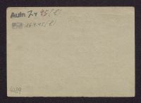 A 12976_H_4289r