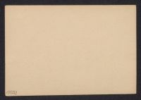 A 12976_So - Sr_11553r