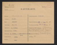 A 12731 4270