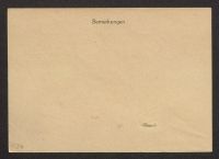 A 12976_N_9584r