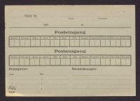 A 12976 C 1836r