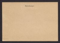 A 12976_Ke-Kl_5891r