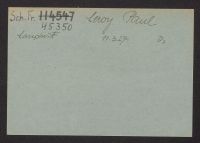 A 12976_L_7761