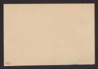 A 12976_G_3927r