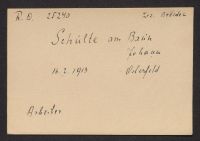 A 12976_Sh - Sch_11159
