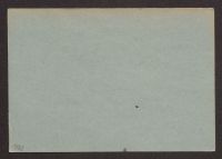A 12976 B 1102r