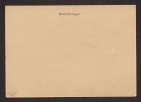 A 12976 C 1788r