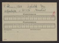 A 12976_Me_8802