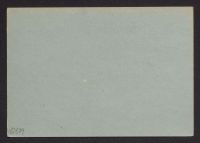 A 12976_U_12879r