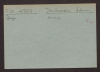 A 12976 D 2195