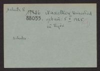 A 12976_N_9565