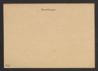 A 12976 C 1666r