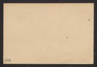 A 12976_Ma_8496r