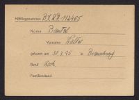 A 12976 B 0651