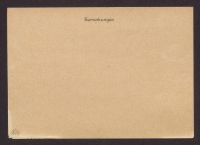 A 12976 B 1604r
