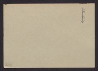 A 12976_Z_ 14595r