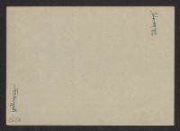 A 12976_Ma_8654r