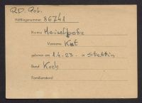 A 12976_H_4207