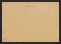 A 12976_St_11819r