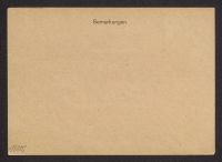 A 12976_St_11815r