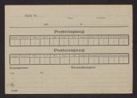 A 12976_L_7944r