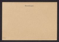 A 12976 B 1278r
