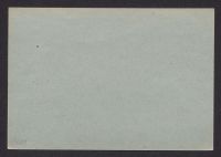 A 12976_R_10601r