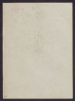 A 12733_0595r