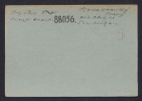 A 12976_H_4449