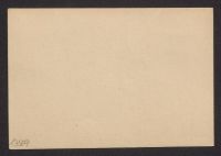 A 12976_Wi_13569r