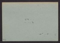 A 12976 B 0759r