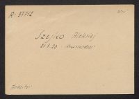 A 12976_Sv - Sz_12148