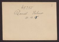 A 12976 D 2063