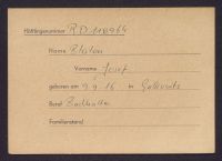 A 12976 B 1025