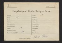 A 12731 P 1897r