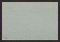 A 12976_Wj - Wz14032r