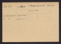 A 12976_Ma_8507