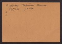 A 12976 D 2022