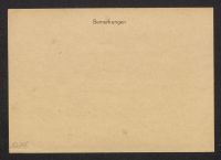 A 12976_Sv - Sz_12246r