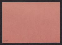 A 12976_Sv - Sz_12081r